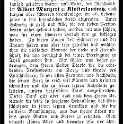1875-11-06 Kl Trauer Baecker Munzert